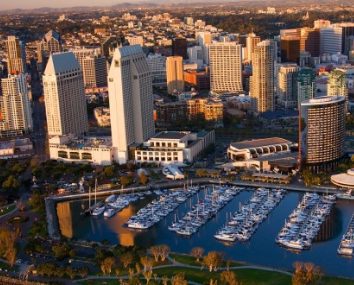 New Rules For Vacation Rentals In San Diego